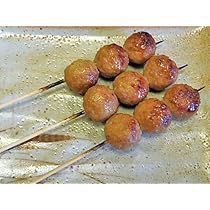 51UtKNG+iuL._AC_UL210_SR210,